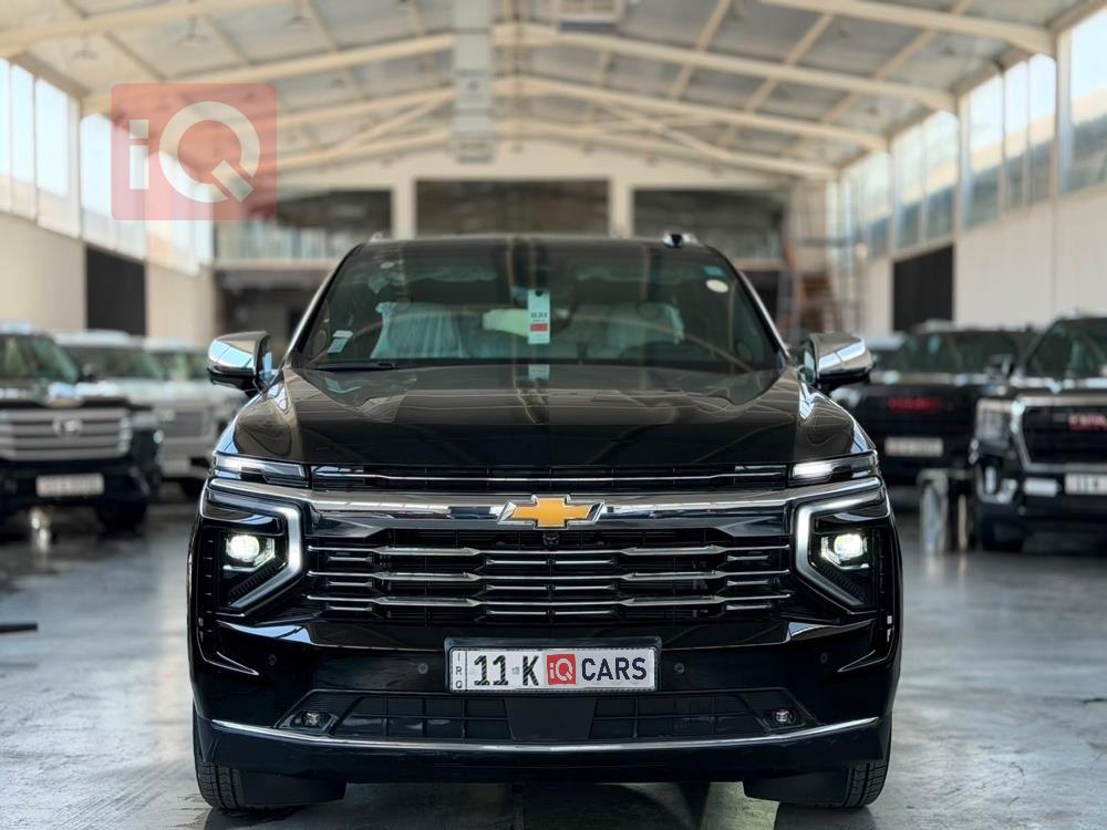 https://cdn.iqcars.ioe4081579-a06c-4b3a-a57d-af0c62d39300_0.jpg